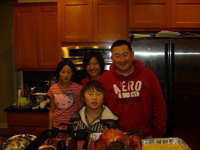 christmas_2009_172.jpg